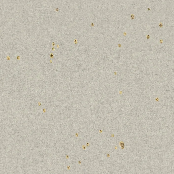 Ткань Casamance Edinburgh 4 33100202