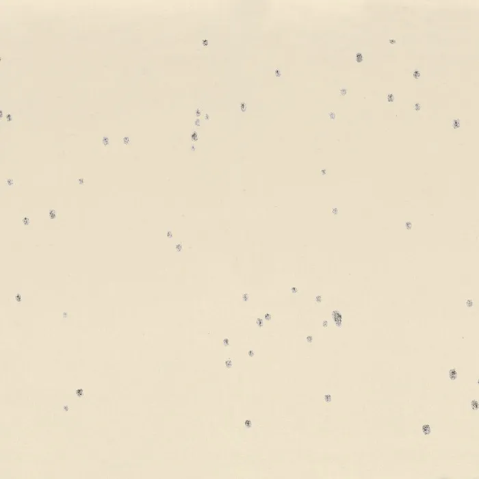 Ткань Casamance Edinburgh 4 33100303