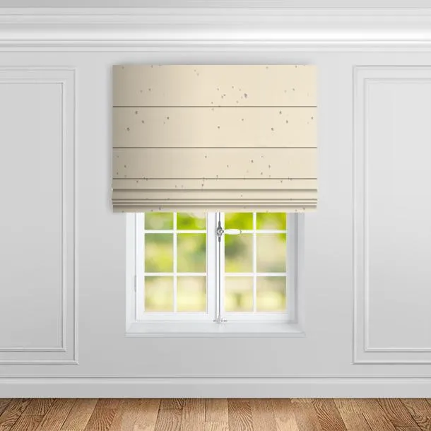 Ткань Casamance Edinburgh 4 33100303 #2