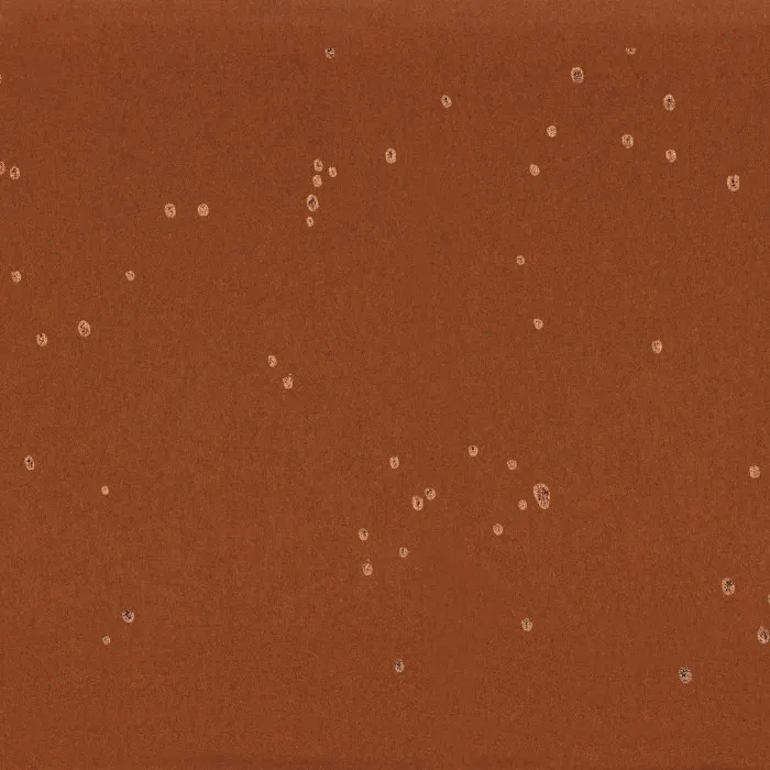 Ткань Casamance Edinburgh 4 33100404