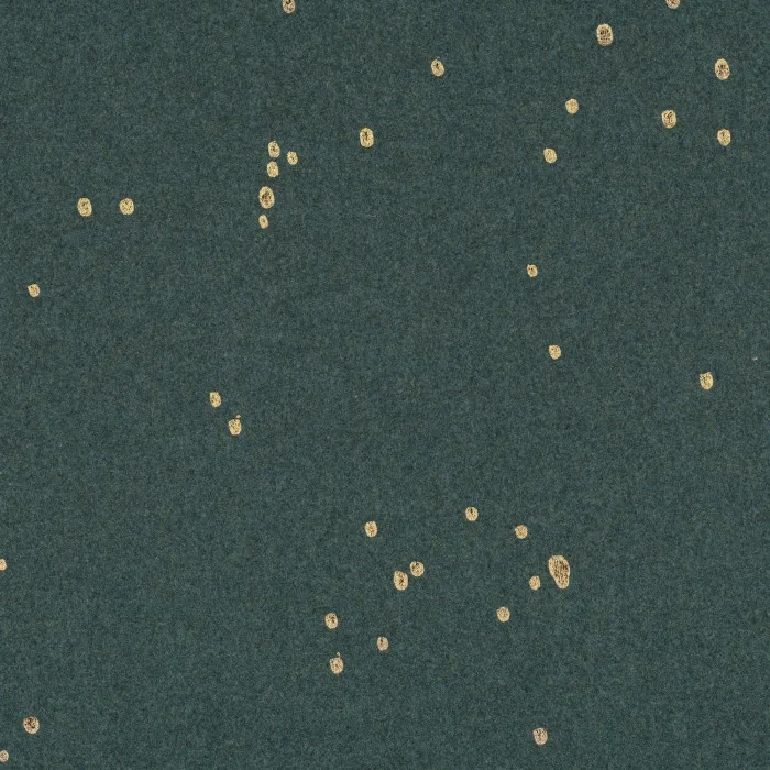 Ткань Casamance Edinburgh 4 33100505