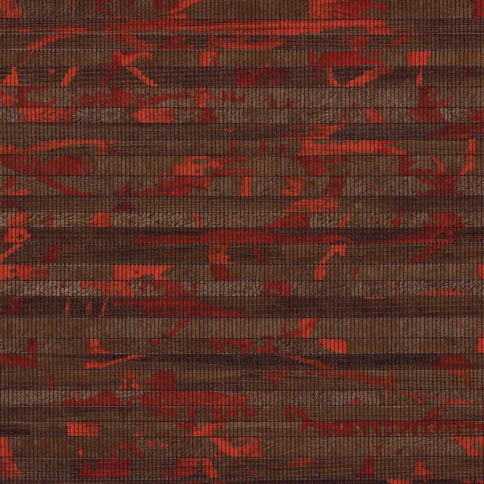 Обои для стен Casamance Manado 70230308