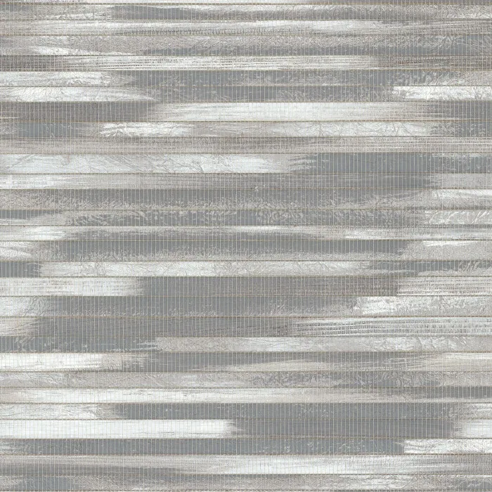 Обои для стен Casamance Manado 70240189 #1