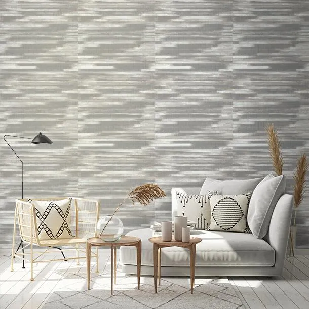 Обои для стен Casamance Manado 70240189 #3