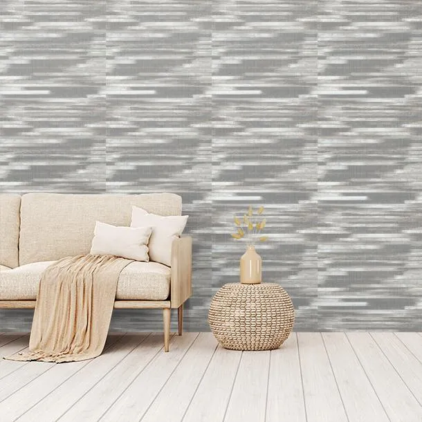 Обои для стен Casamance Manado 70240189 #6