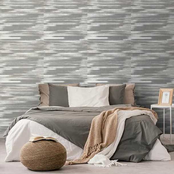 Обои для стен Casamance Manado 70240189 #8