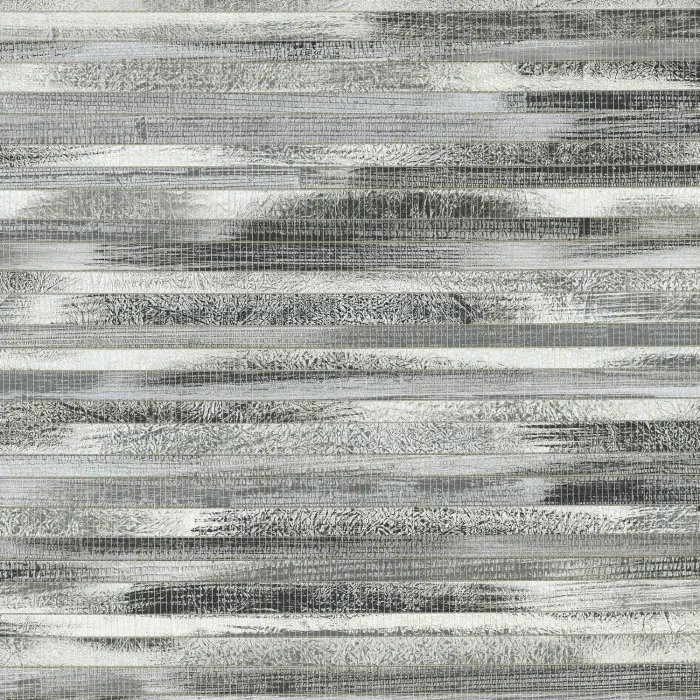 Обои для стен Casamance Manado 70240256 #1