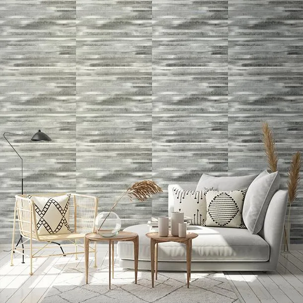 Обои для стен Casamance Manado 70240256 #3