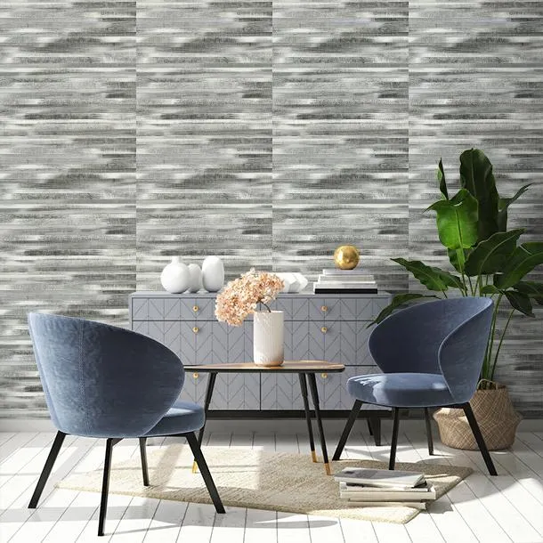 Обои для стен Casamance Manado 70240256 #4