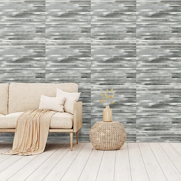 Обои для стен Casamance Manado 70240256 #6