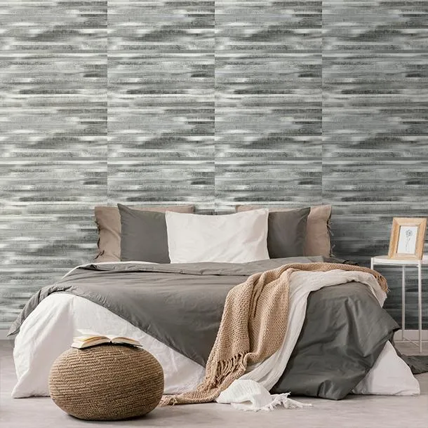 Обои для стен Casamance Manado 70240256 #8