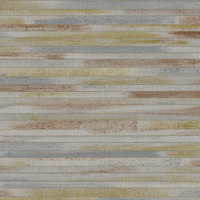 Обои для стен Casamance Manado 70240431