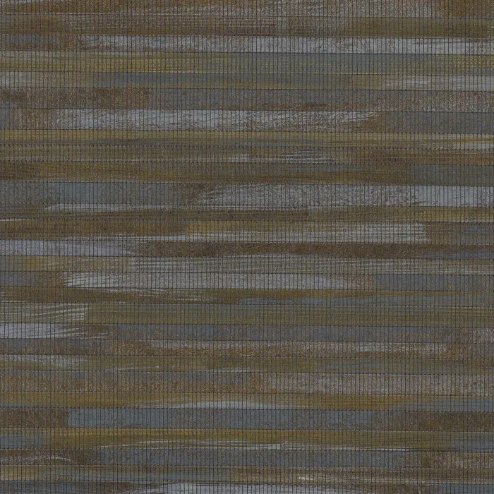 Обои для стен Casamance Manado 70240577