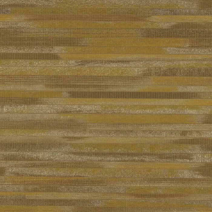 Обои для стен Casamance Manado 70240698