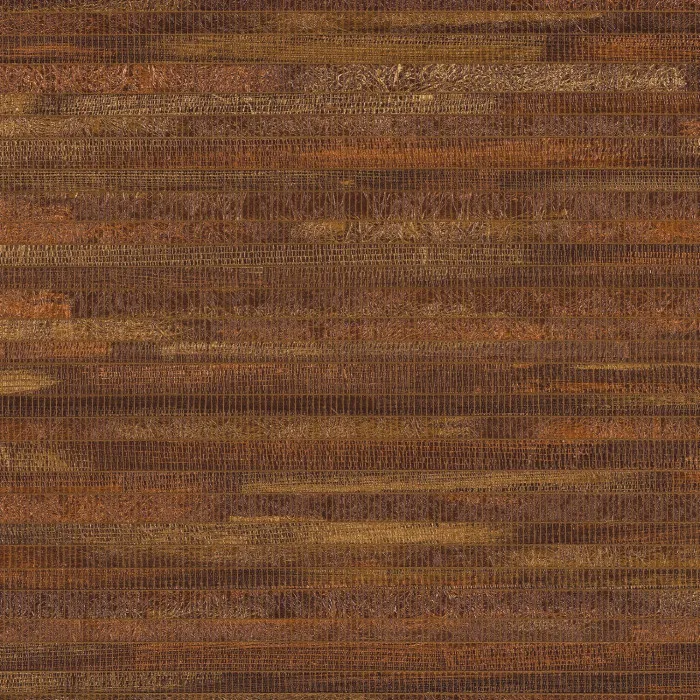 Обои для стен Casamance Manado 70240765