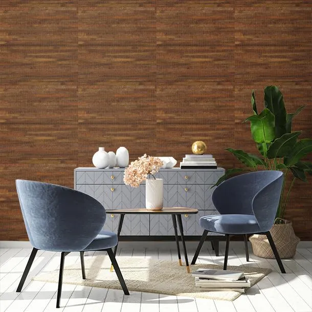 Обои для стен Casamance Manado 70240765 #4