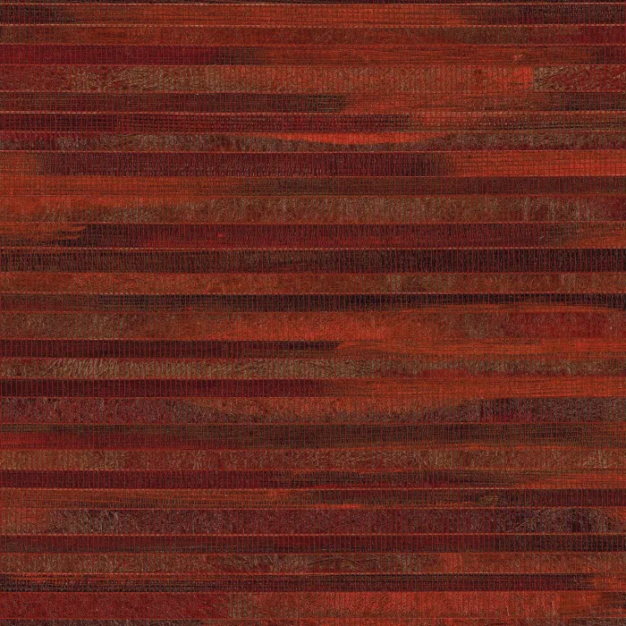 Обои для стен Casamance Manado 70240825