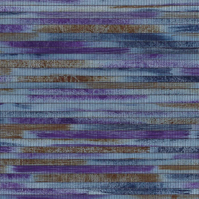 Обои для стен Casamance Manado 70240907