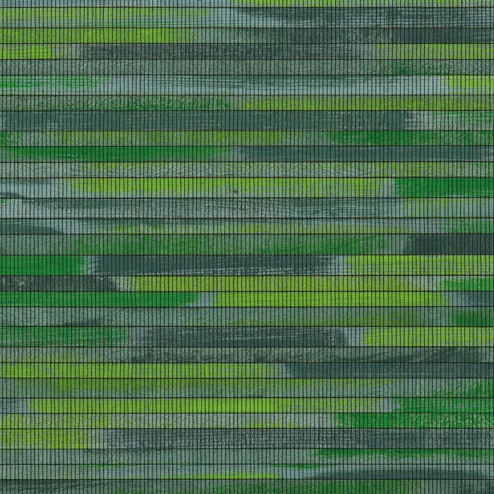 Обои для стен Casamance Manado 70241013