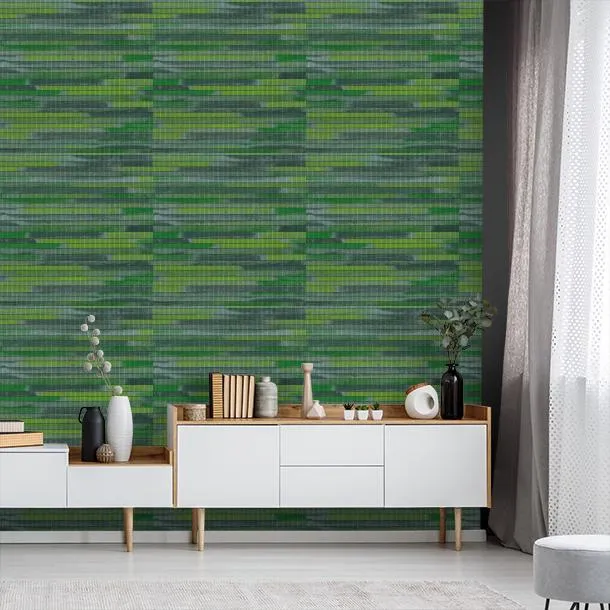 Обои для стен Casamance Manado 70241013 #7