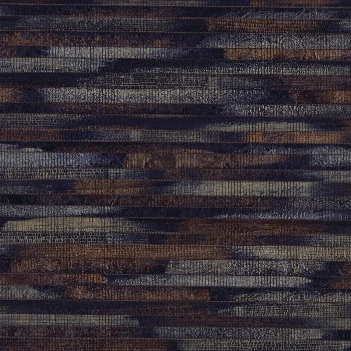 Обои для стен Casamance Manado 70241160