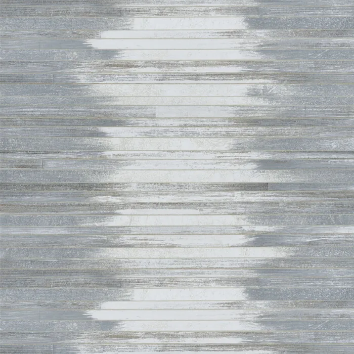 Обои для стен Casamance Manado 70250174