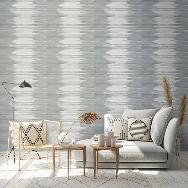 Обои для стен Casamance Manado 70250174 #3