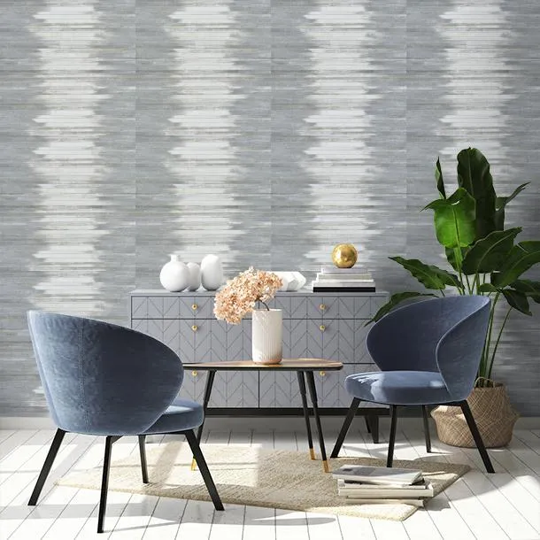 Обои для стен Casamance Manado 70250174 #4