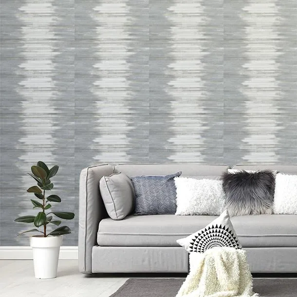 Обои для стен Casamance Manado 70250174 #5