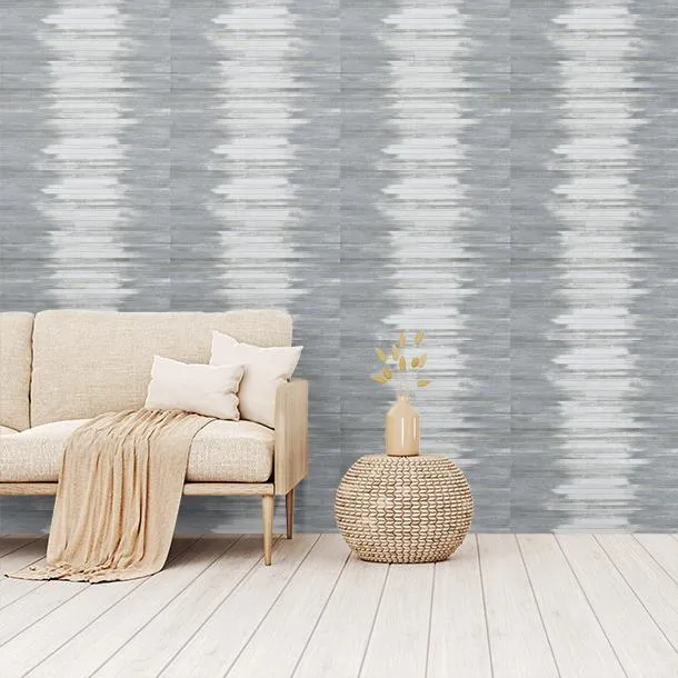 Обои для стен Casamance Manado 70250174 #6