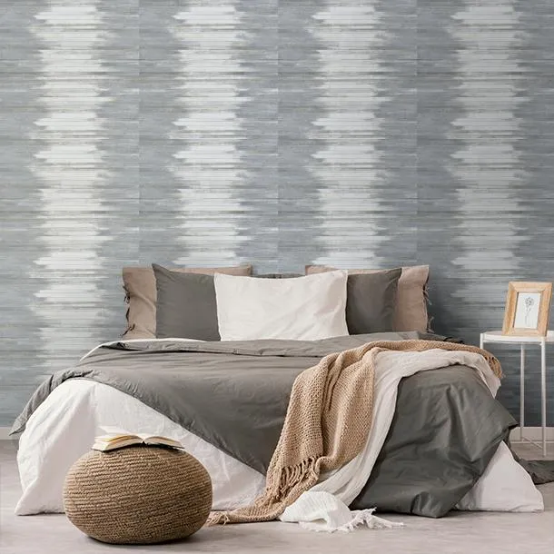 Обои для стен Casamance Manado 70250174 #8