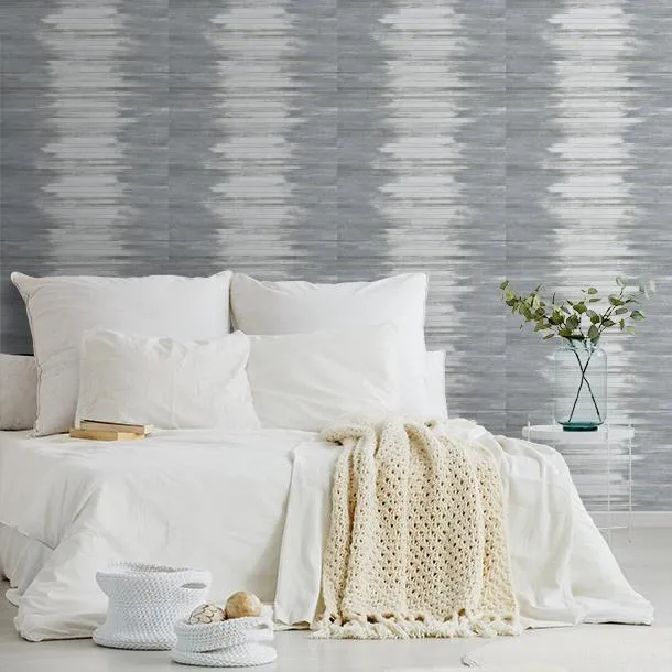 Обои для стен Casamance Manado 70250174 #9