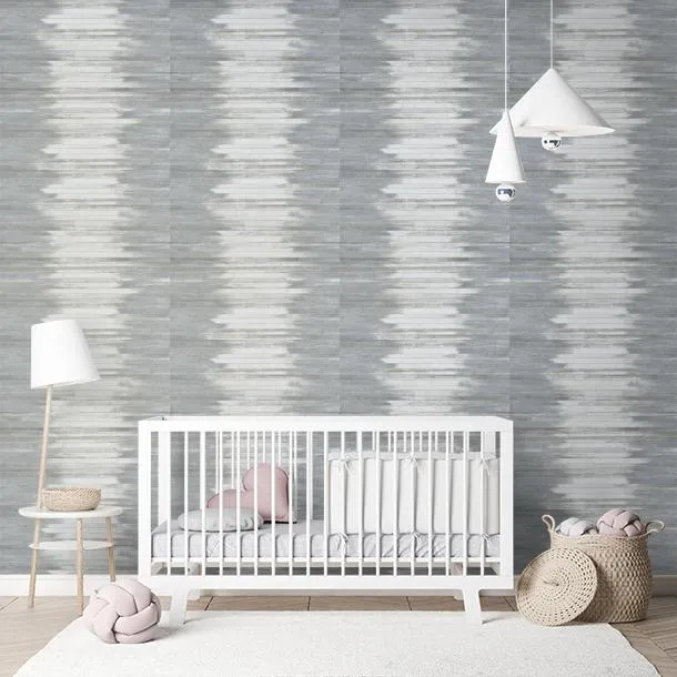 Обои для стен Casamance Manado 70250174 #10