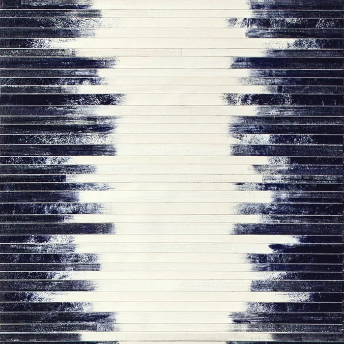 Обои для стен Casamance Manado 70250288