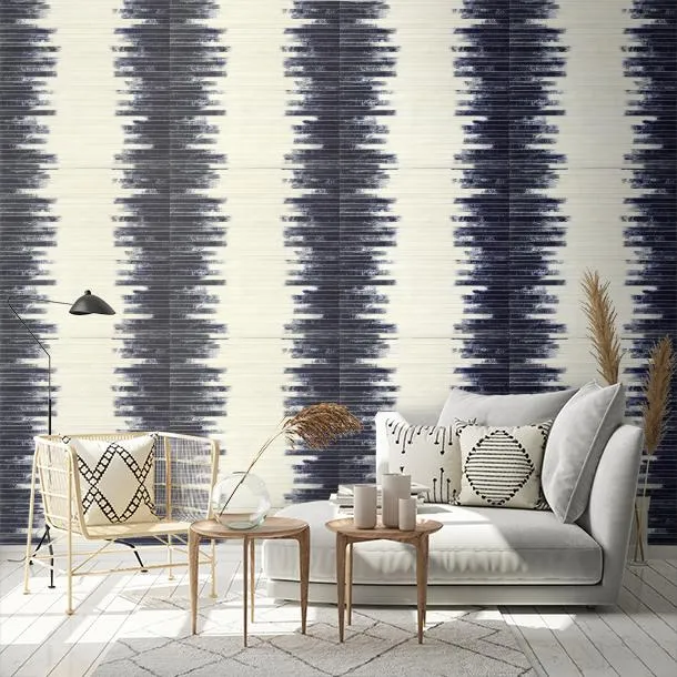 Обои для стен Casamance Manado 70250288 #3