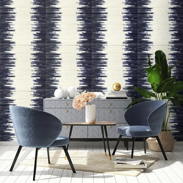 Обои для стен Casamance Manado 70250288 #4