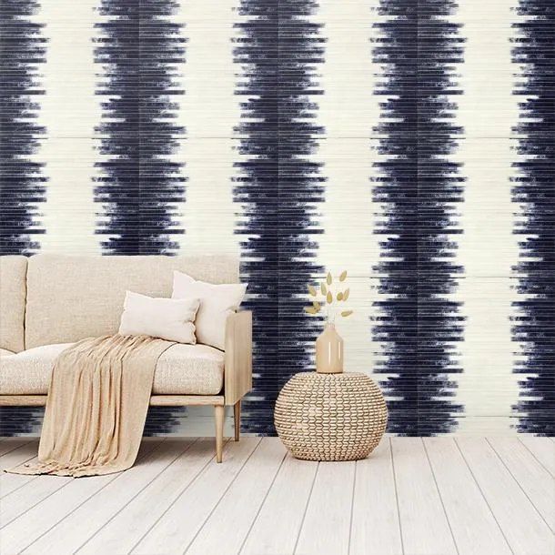 Обои для стен Casamance Manado 70250288 #6