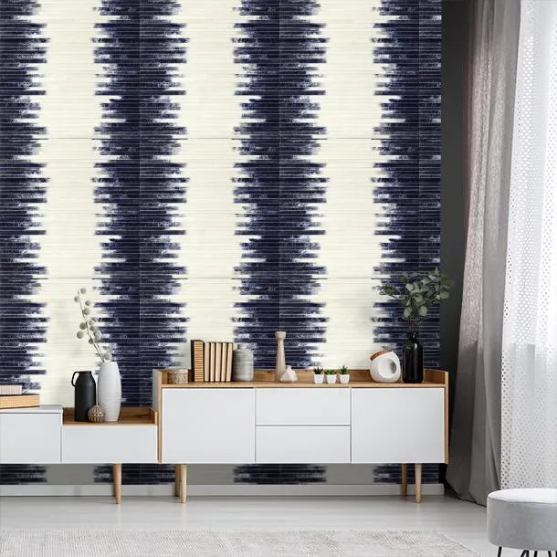 Обои для стен Casamance Manado 70250288 #7