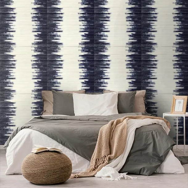 Обои для стен Casamance Manado 70250288 #8