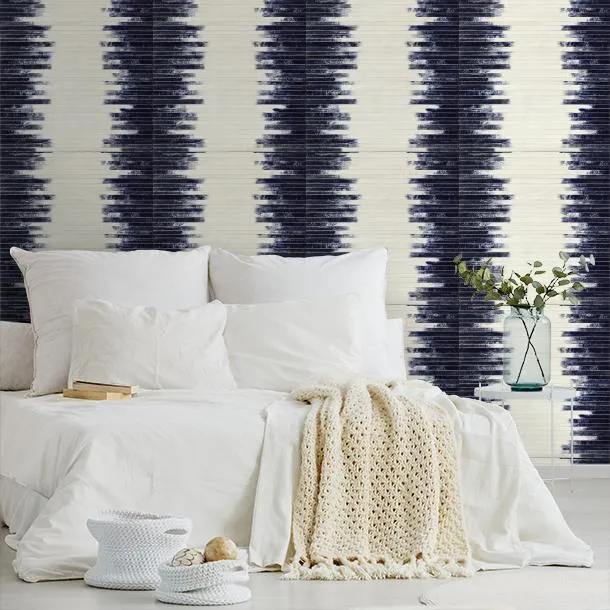 Обои для стен Casamance Manado 70250288 #9