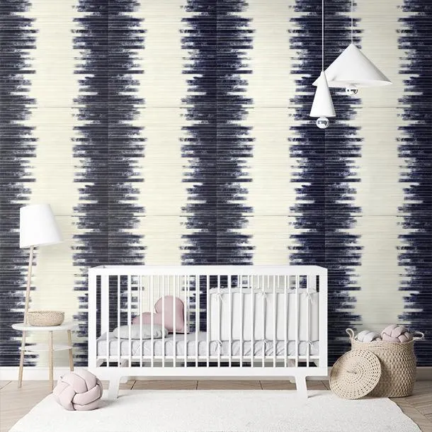 Обои для стен Casamance Manado 70250288 #10