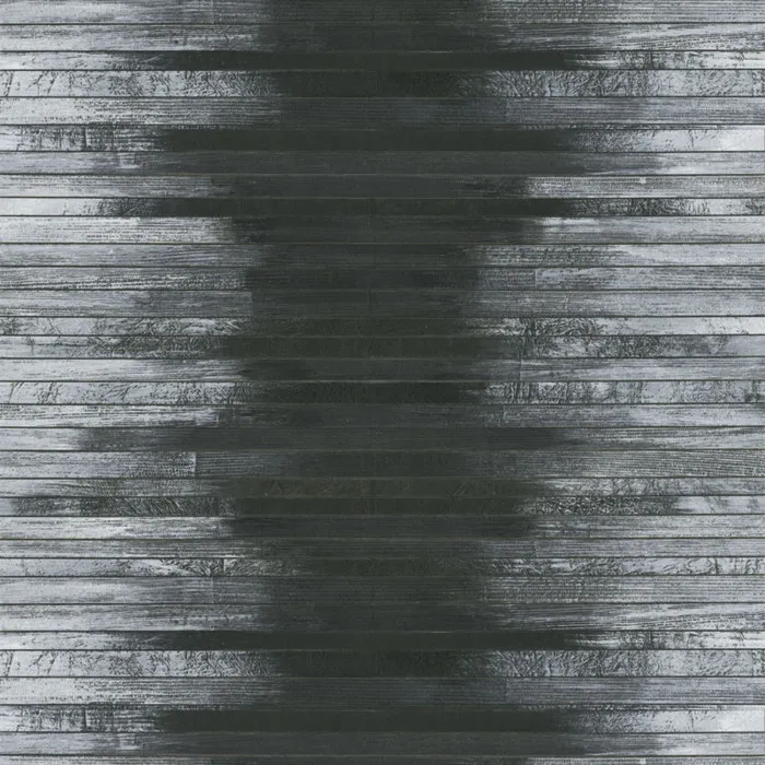 Обои для стен Casamance Manado 70250323