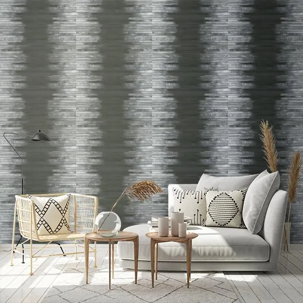 Обои для стен Casamance Manado 70250323 #3