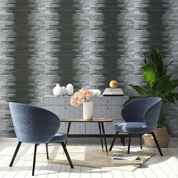 Обои для стен Casamance Manado 70250323 #4