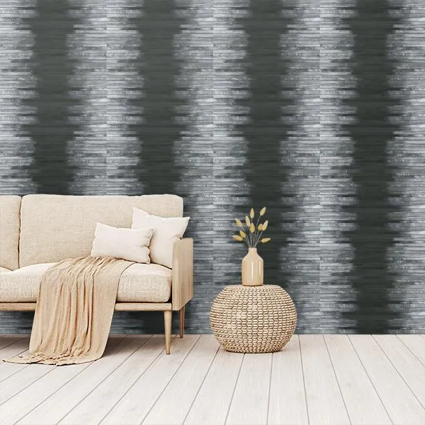 Обои для стен Casamance Manado 70250323 #6