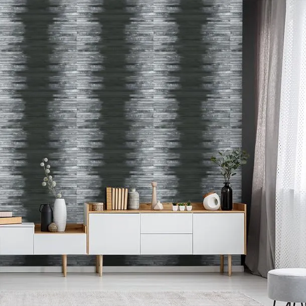 Обои для стен Casamance Manado 70250323 #7