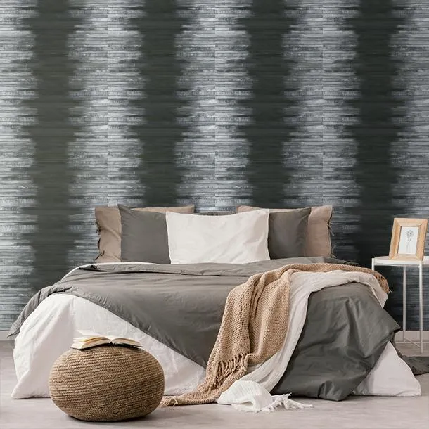 Обои для стен Casamance Manado 70250323 #8