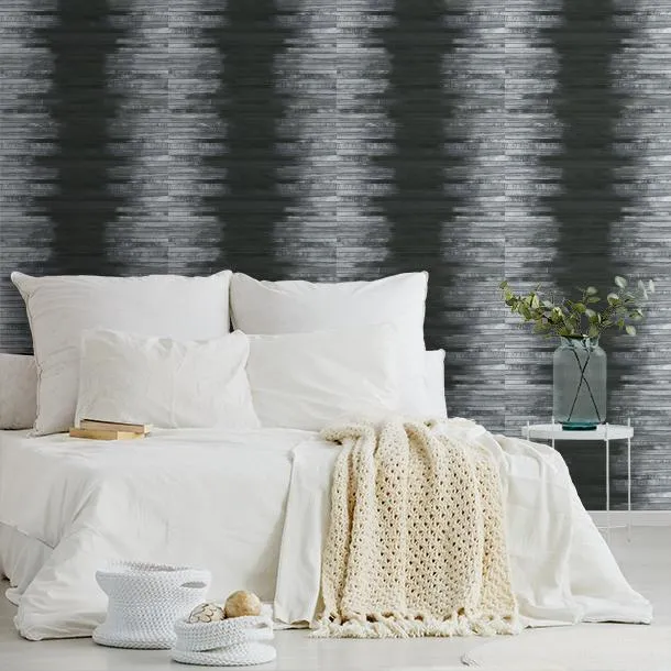 Обои для стен Casamance Manado 70250323 #9