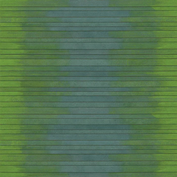 Обои для стен Casamance Manado 70250472