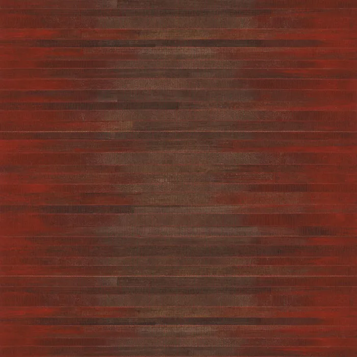 Обои для стен Casamance Manado 70250535